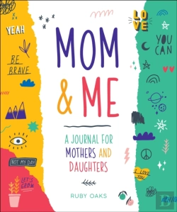 Bertrand.pt - Mom & Me