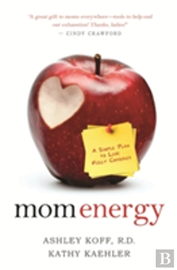 Bertrand.pt - Mom Energy