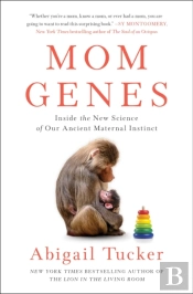 Mom Genes
