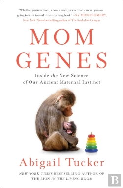 Bertrand.pt - Mom Genes