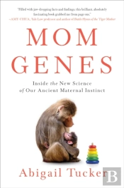 Mom Genes