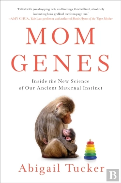 Bertrand.pt - Mom Genes