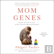 Mom Genes