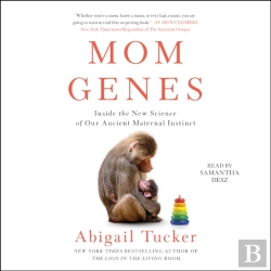 Bertrand.pt - Mom Genes