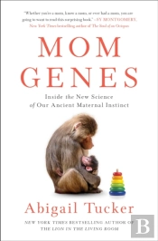Mom Genes