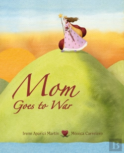 Bertrand.pt - Mom Goes To War  