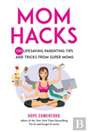Mom Hacks