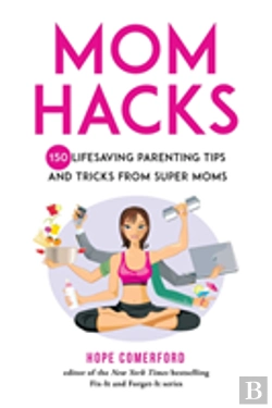 Bertrand.pt - Mom Hacks