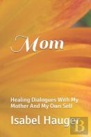 Mom