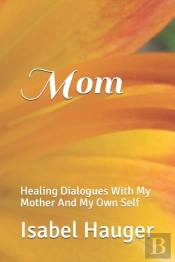 Mom