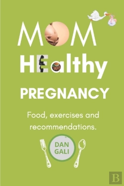 Bertrand.pt - Mom, Healthy Pregnancy
