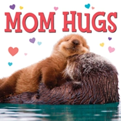 Bertrand.pt - Mom Hugs