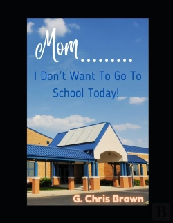 Bertrand.pt - Mom........ I Don'T Want To Go To School Today