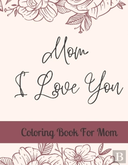 Bertrand.pt - Mom, I Love You