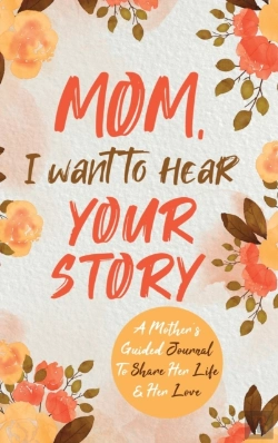 Bertrand.pt - Mom, I Want To Hear Your Story