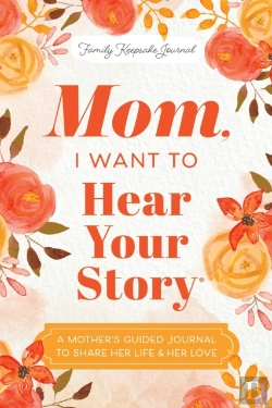 Bertrand.pt - Mom, I Want To Hear Your Story