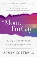 ''Mom, I'M Gay,''
