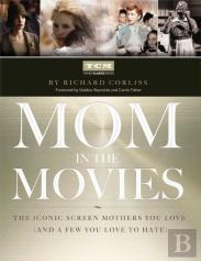 Mom In The Movies