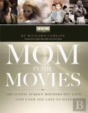 Mom In The Movies