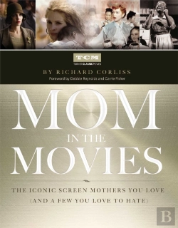 Bertrand.pt - Mom In The Movies