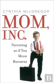 Mom, Inc.