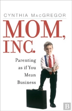 Bertrand.pt - Mom, Inc.