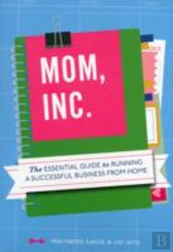 Bertrand.pt - Mom, Inc.