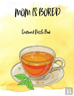 Bertrand.pt - Mom Is Bored