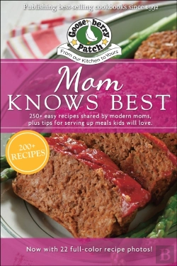 Bertrand.pt - Mom Knows Best