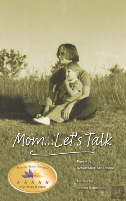 Bertrand.pt - Mom... Let'S Talk