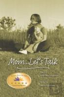 Mom... Let'S Talk