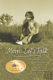 Mom... Let'S Talk