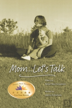 Bertrand.pt - Mom... Let'S Talk