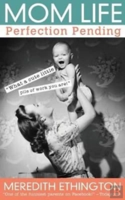 Bertrand.pt - Mom Life