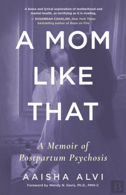 Bertrand.pt - Mom Like That