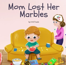 Bertrand.pt - Mom Lost Her Marbles
