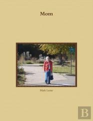 Mom