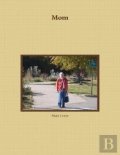 Mom