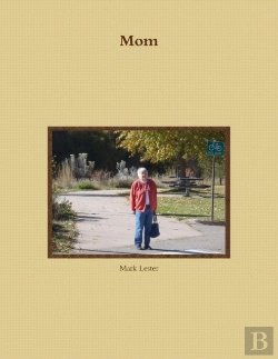 Bertrand.pt - Mom
