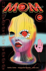 M.O.M.: Mother Of Madness, Volume 1