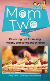 Mom Of Two