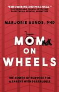 Mom On Wheels
