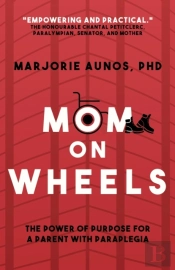 Mom On Wheels