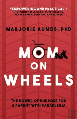 Bertrand.pt - Mom On Wheels