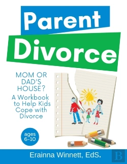 Bertrand.pt - Mom Or Dad'S House : A Workbook To Help