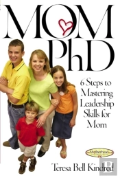 Mom Ph.D.