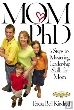 Bertrand.pt - Mom Ph.D.