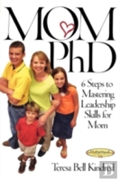 Mom Ph.D.