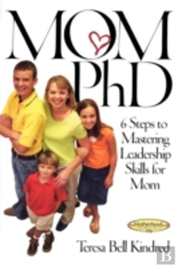 Bertrand.pt - Mom Ph.D.