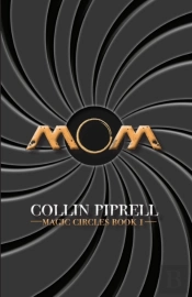 Mom